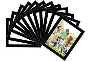 Magnetic Photo Frames: Preserving Memories in Style