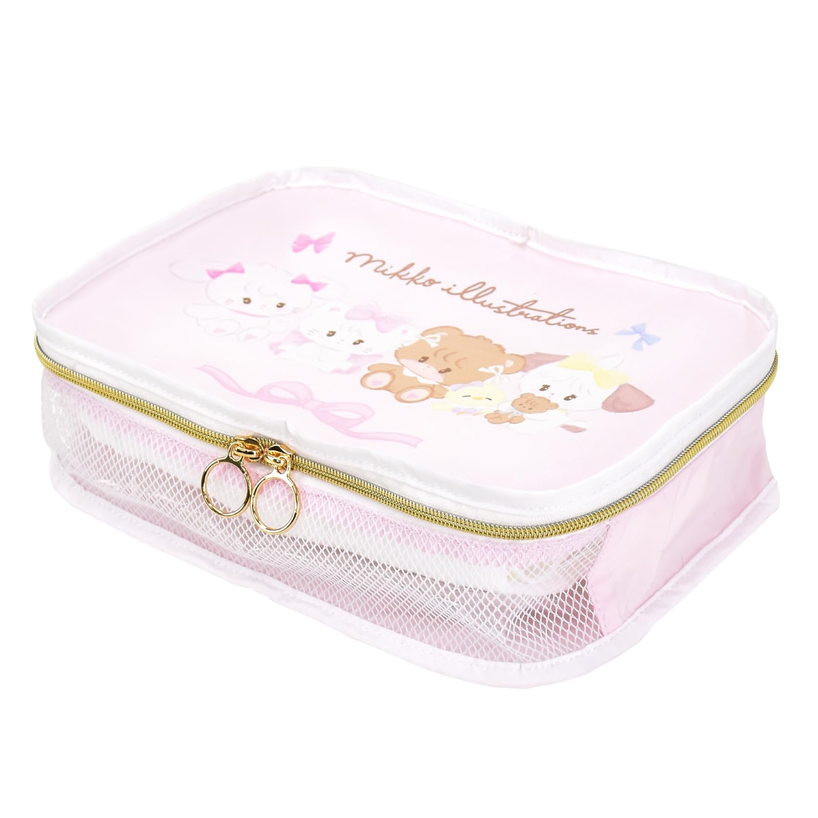 masahiro_　Masters トラベル&カートポーチ masahiro_ Masters トラベル&カートポーチ masahiro_様専用