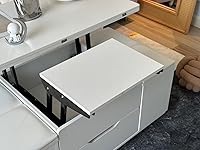 Review Image by Nicole Thomas Nicole Thomas