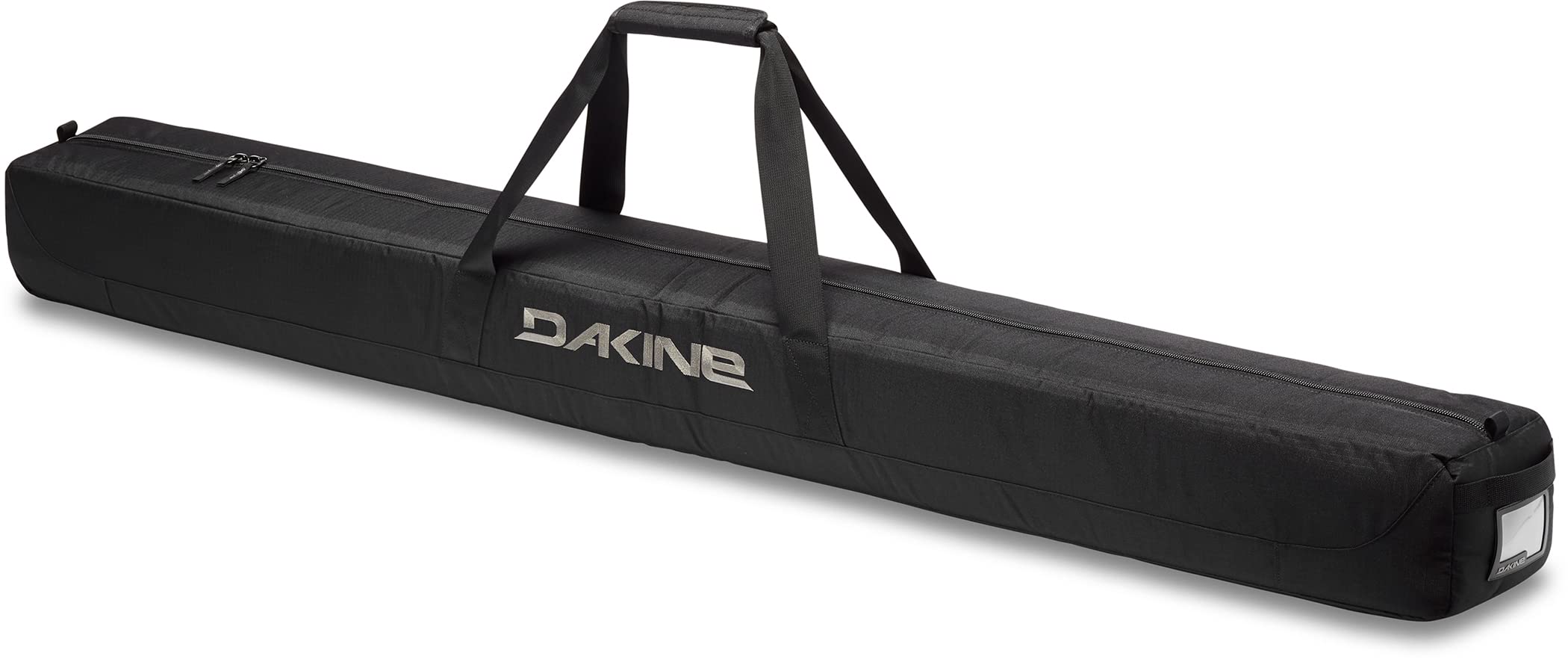 Dakine Gepolsterte Skihülse