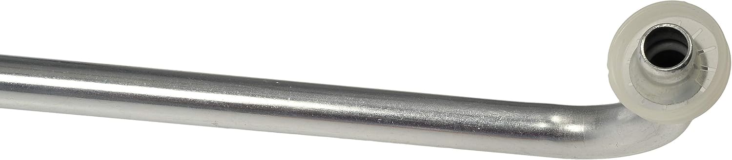 Dorman 624-436 Automatic Transmission Oil Cooler Hose Assembly Compatible with Select Chevrolet/GMC Models