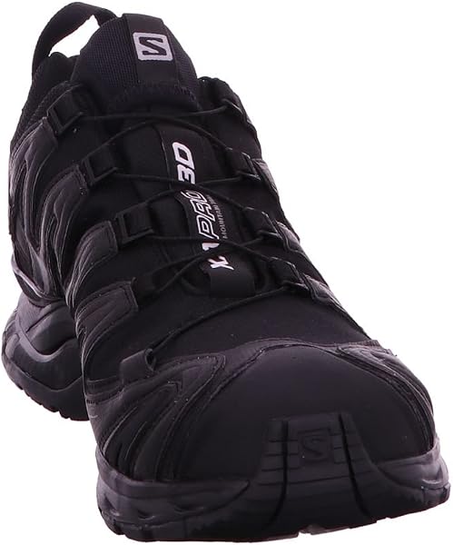 Salomon Herren Xa Pro 3D GTX Traillaufschuhe - 5