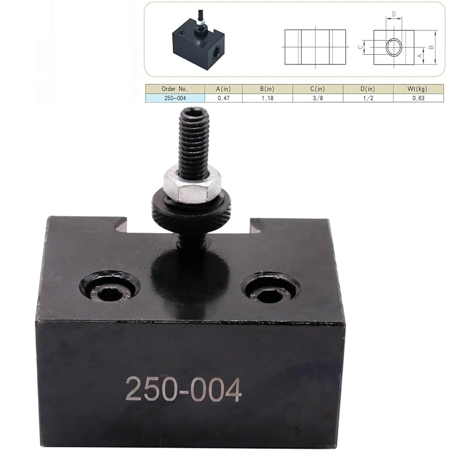 snap A6W Oiled p.p.s starter set ／Black黒 snap A6W Oiled p.p.s starter set ／Black黒