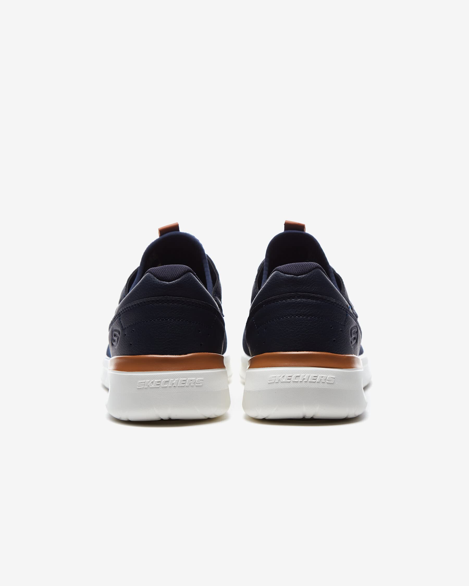 Skechers Lattimore Lasiter ZapatillasHombre