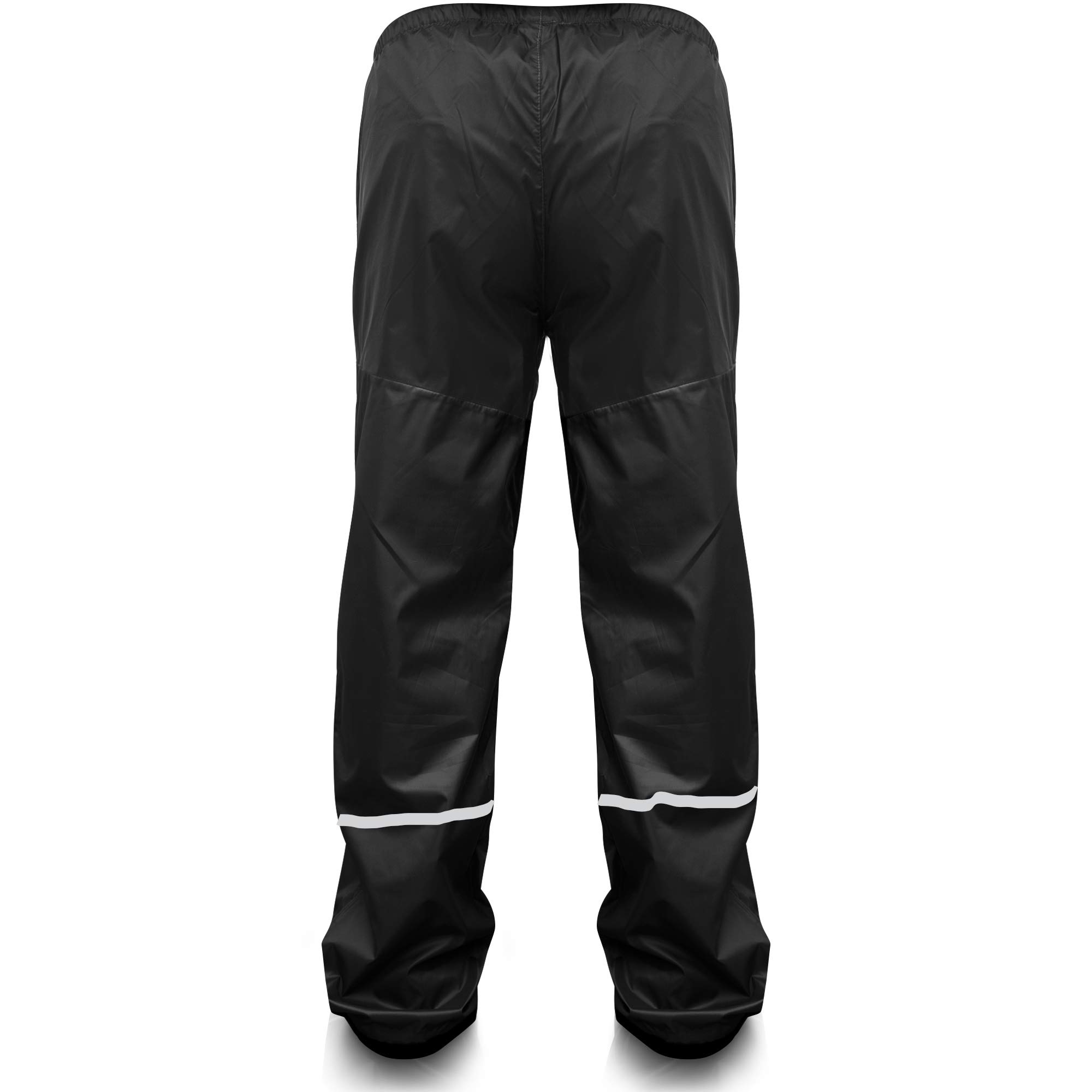 RainRider Pantaloni antipioggi