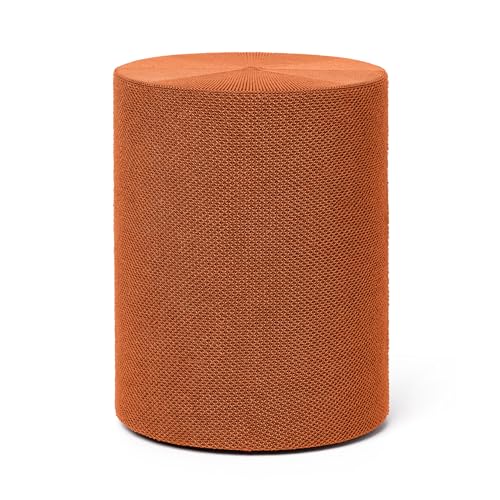 Soundskins | Speaker Cover/Accessories | Compatible with Sonos Sub Mini | Copper