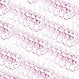  Mastic the Mastiff - EP