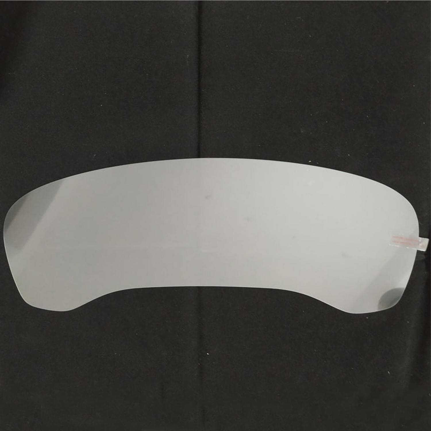 Car Interior Instrument Panel Membrane LCD Screen Tempered Glass Protective Film,for BMW G30 G31 Series 5 2020