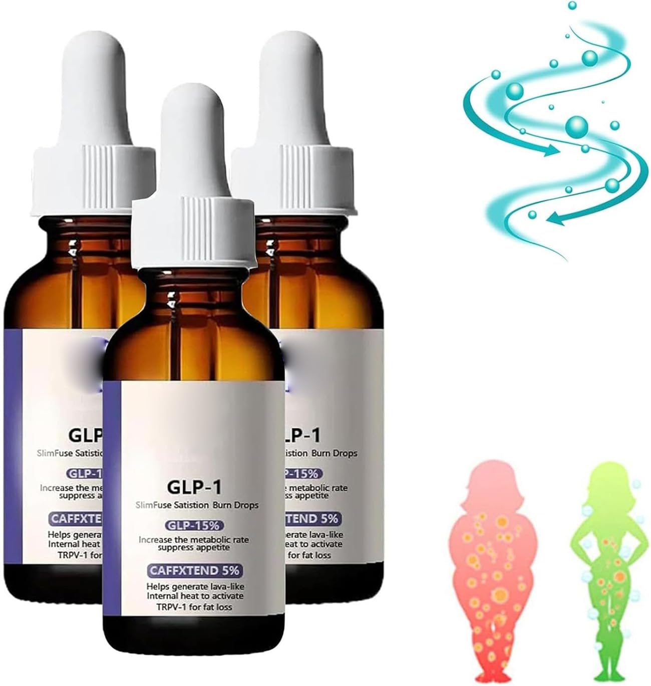 how many units of glp 1 should i take Understanding GLP-1 Vials: Concentration, Dose, and Units Explained