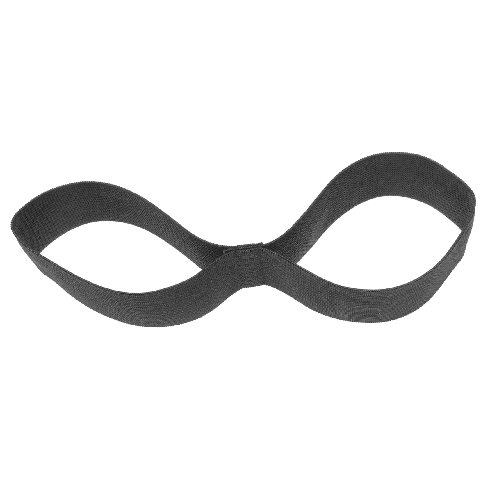 POPETPOP Baseball Training Equipment Baseball Arm Band Batting Practice Equipment Baseball Batting Trainer Softball Swing Trainer Baseball Hitting Trainer Swing Trainer Baseball