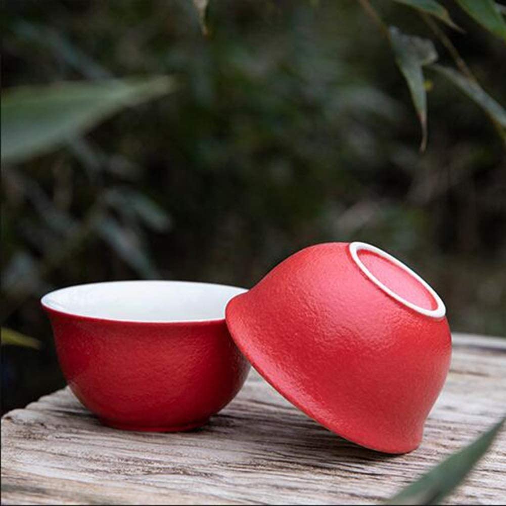 日本の伝統陶器セット 【公式通販】