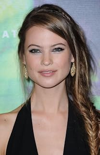 Behati Prinsloo At Arrivals For Fragrance Foundation Awards 2014 Alice Tully Hall At Lincoln Center New York Ny June 16 2014 Photo By Kristin CallahanEverett Collection Photo Print (8 x 10)