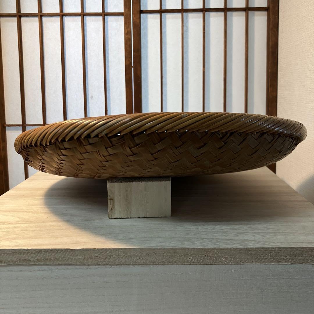 茶道具　炭￼斗　平炭斗　N93HST Amazon.co.jp: 茶道具 炭 斗 平炭斗 N93HST : おもちゃ