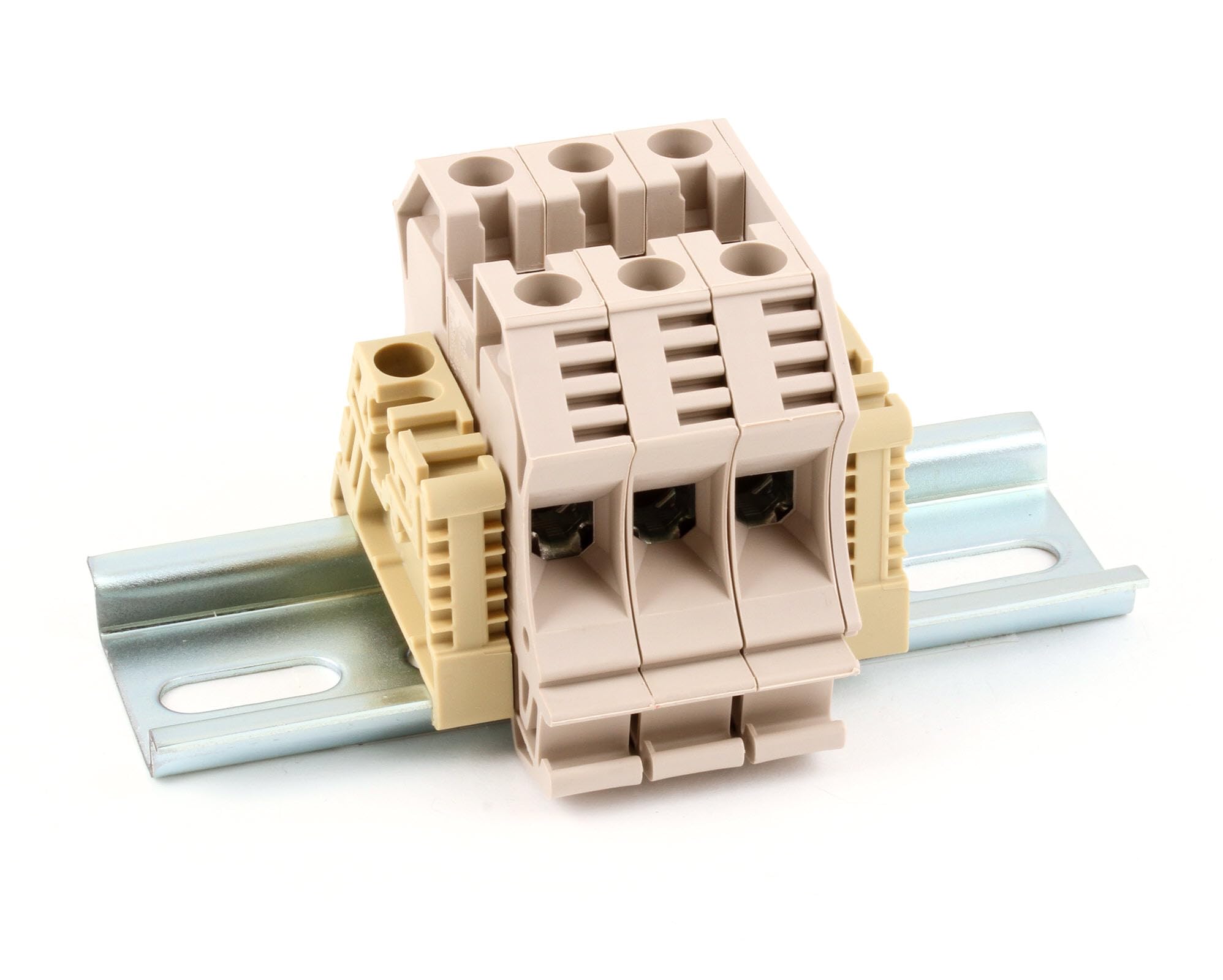 Southbend Range 1161521 36