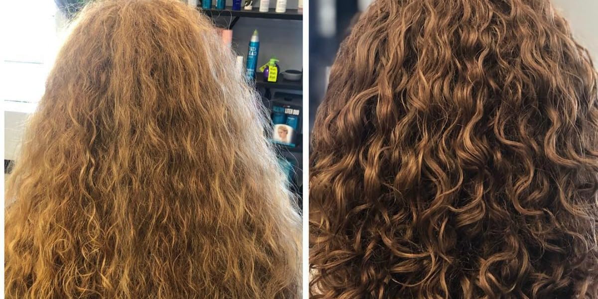 Hair Growth Oil by Amour Skincare. Revatalise your hair. Introducing our pre-wash concentrated hair oil for growth deep nourishment and shine for all hair and skin types - Image 4