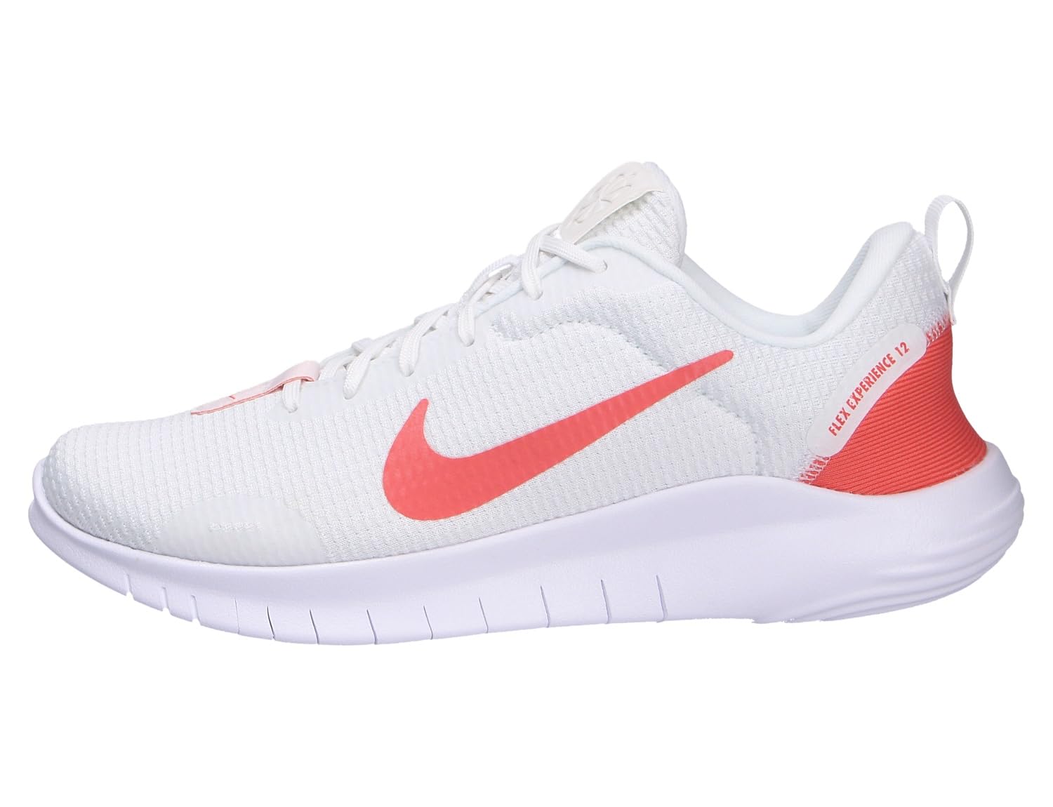 Nike Flex Experience Run 12 Straßenlaufschuh für Herren, DV0740