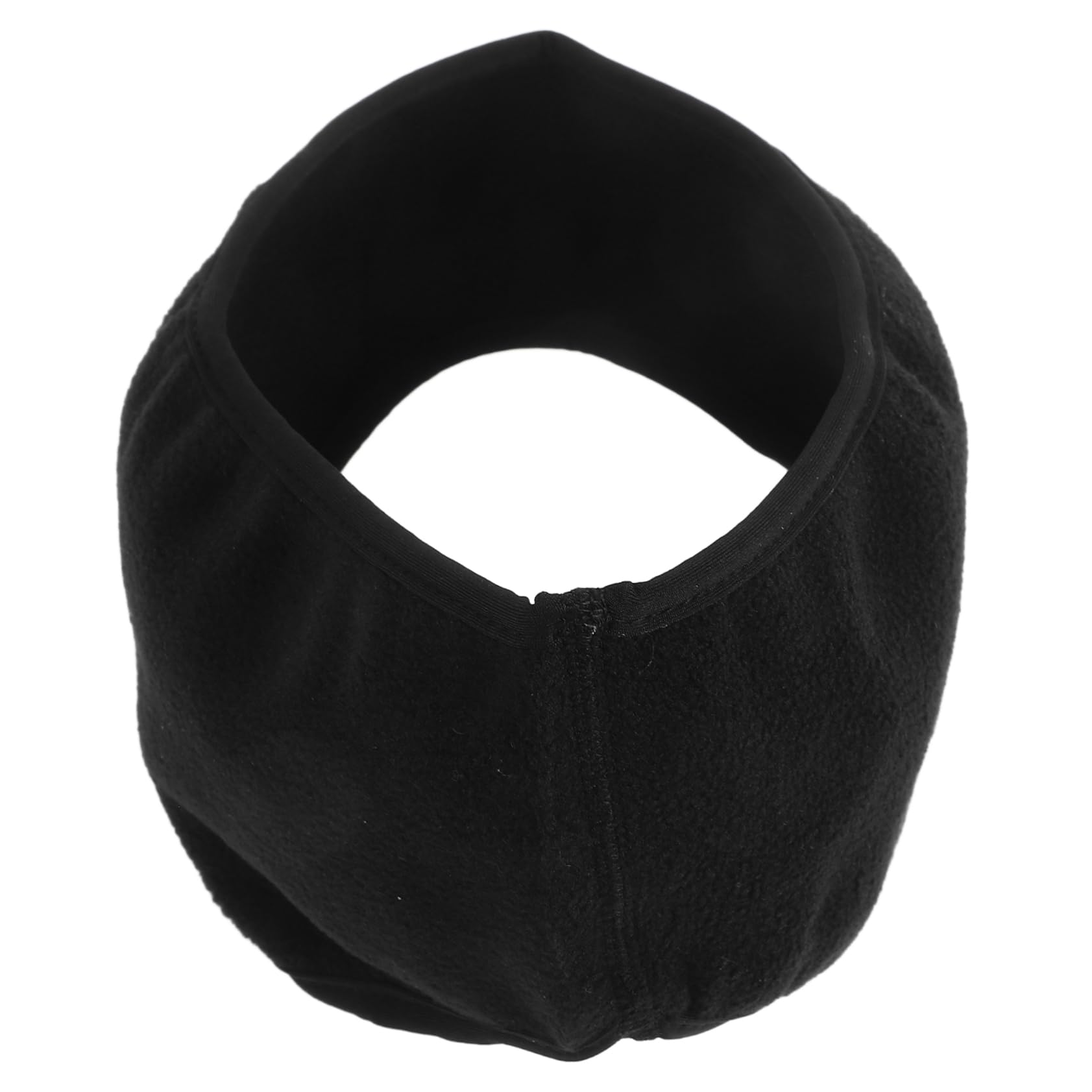 FRCOLOR Protective Comfort Soft Fabric Ear Warmers for Winter Sports Ear Covers for Boys and Girls Adults