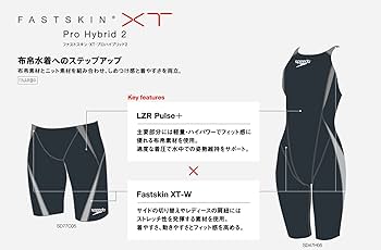 新品　スピード　女性用　水着 Amazon.co.jp: Speedo(スピード) レディース 競泳水着 Fastskin