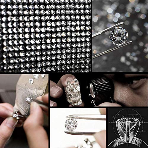 Volwco - Copertura per leva del cambio, in pelle