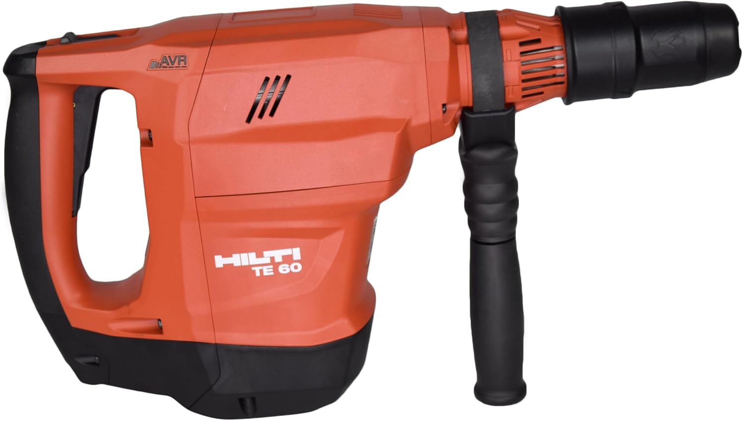 Te 60 Hilti Power Drill เครื่องมือ Hilti TE 60-AVR 120V ประเทศไทย Ubuy