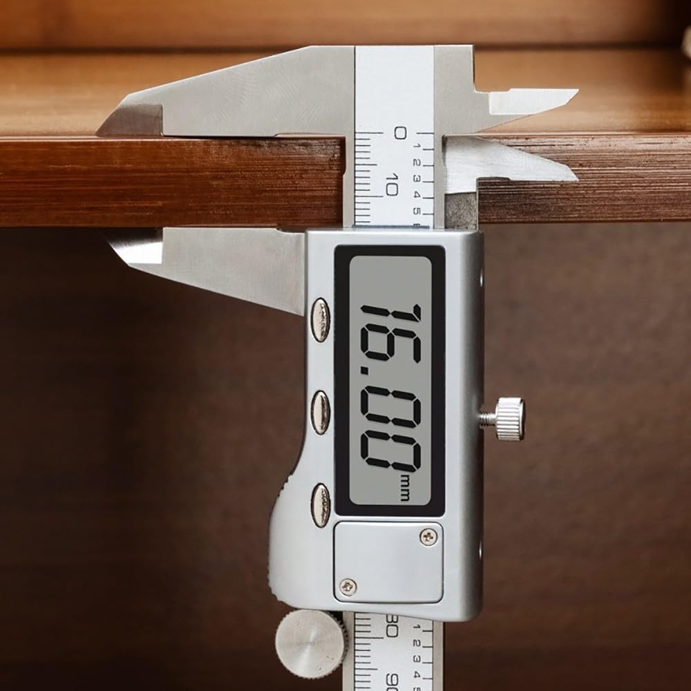 Scarpiera Portascarpe in bambù, Moderno Armadio Scarpe Stretto a 7 Ripiani con 4 Ante, Organizzatore Scarpe Risparmio Spazio per Ingresso, Armadietto Organizzatore Scarpe L117cm