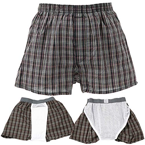 傢R cA AV~΍ pbgtgNX Y jp z50cc V~Ȃ ڗȂ 4g uE LTCY