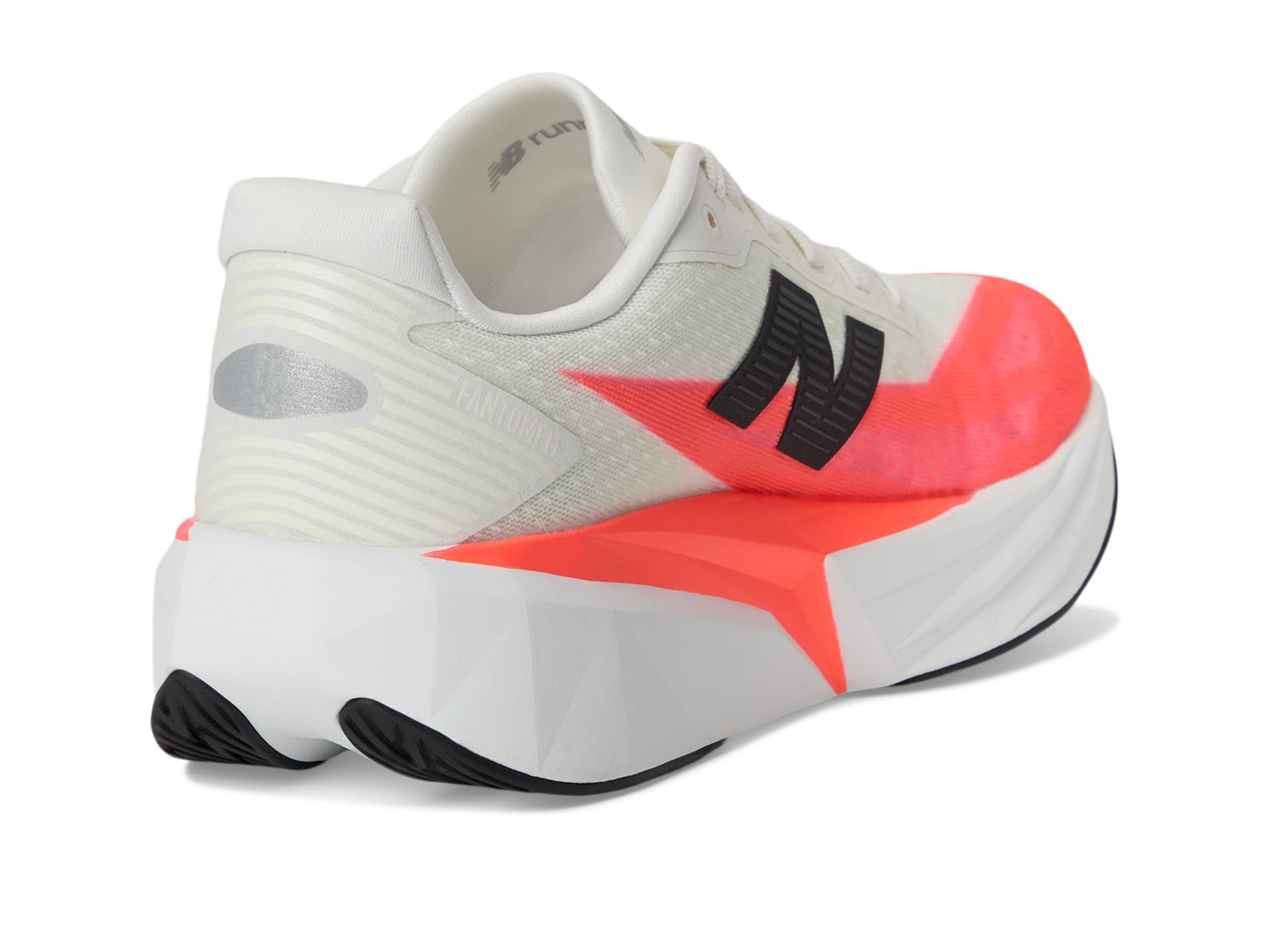 New Balance FuelCell Rebel V5 Zapatillas para correrHombre