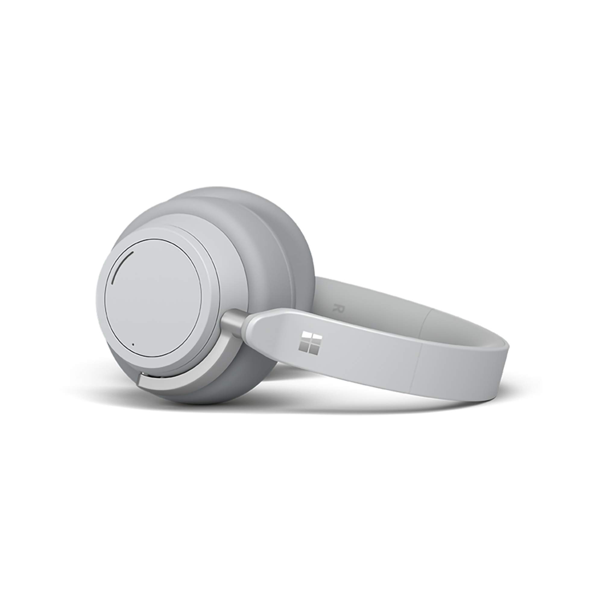 Microsoft Surface Headphones : Amazon.es: Informática