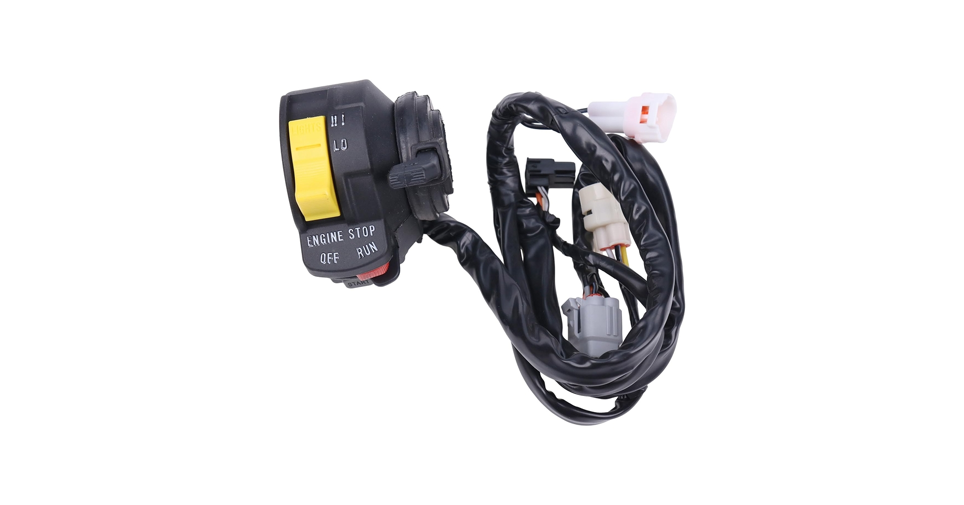 Switchとカセット3つ Switchとカセット3つ Amazon.com: Replacement Ignition Switch