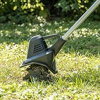 Scotts Outdoor Power Tools TC70020S Garden Tiller, 7.5", 20-Volt — image 9