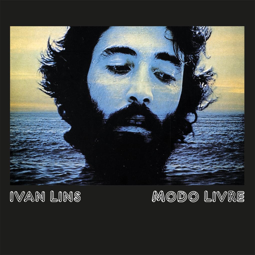 Amazon.co.jp: Modo Livre: ミュージック