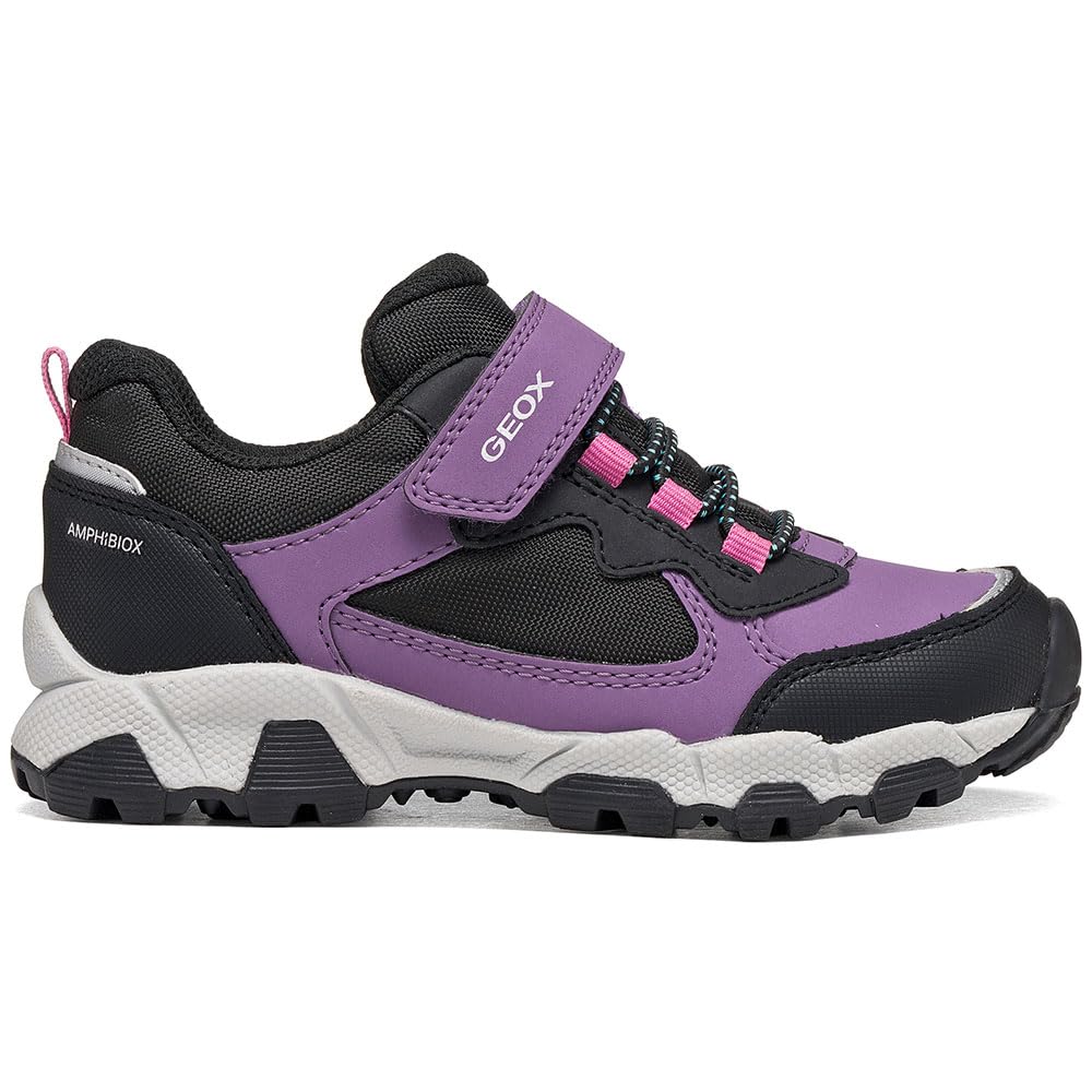 Geox Magnetar G B ABX Sportschuhe EU 29