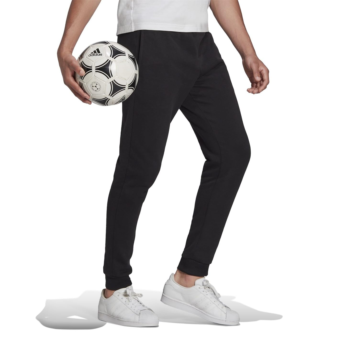 Adidas Entrada 22 Sweat Pants Herren