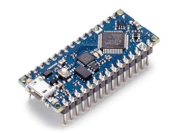 ティーズ ページ6 Amazon.co.jp: Nano Controller Nano Every Atmega4808 for