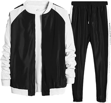 SUPPLEX ICON TRACK JACKET/PANTS セットアップ L SUPPLEX ICON TRACK JACKET/PANTS セットアップ L（SUPPLEX