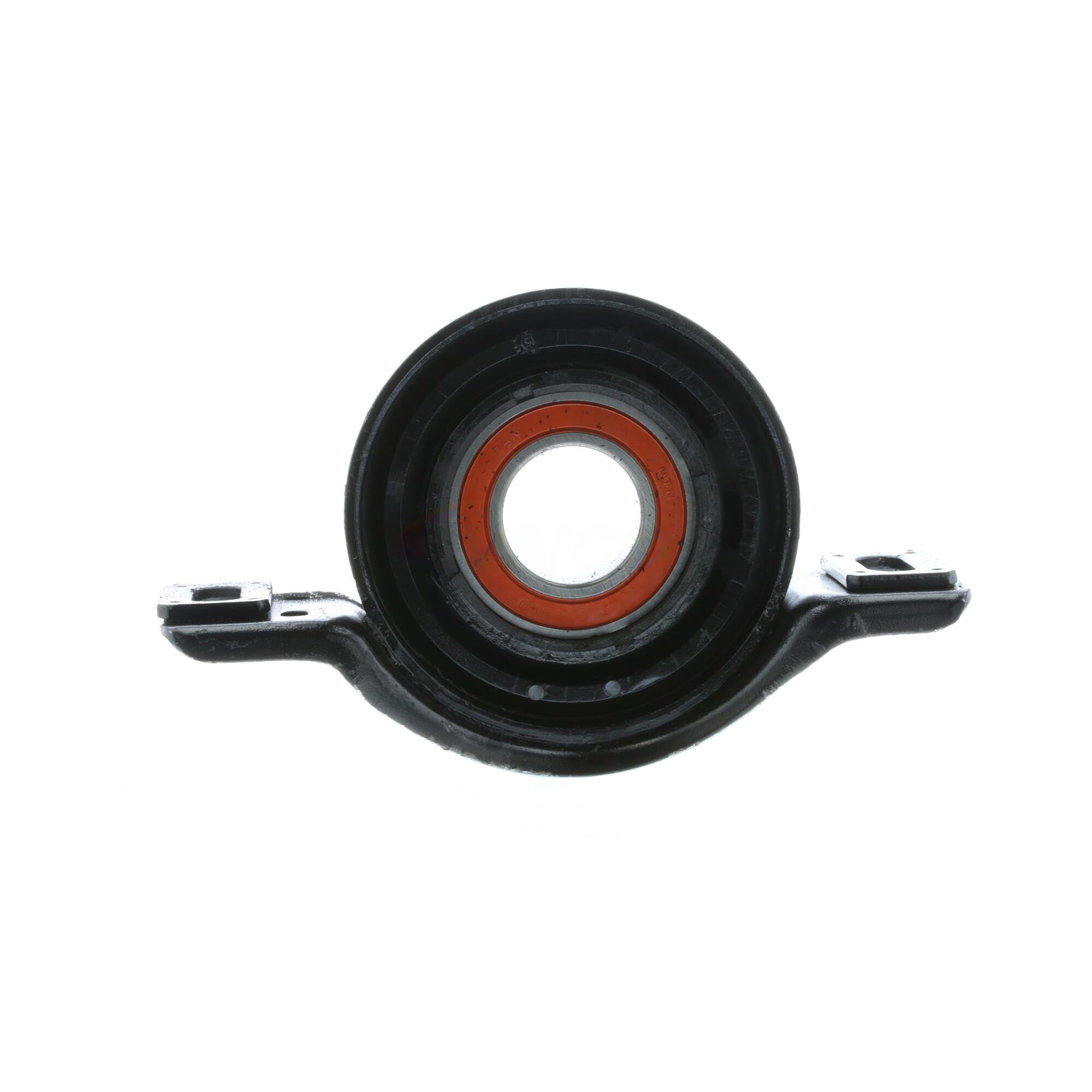 Supporto albero trasmissione VAICO FIAT QUBO a buon prezzo