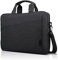 Capa para Notebook 13” 14” com Alça Reforçada | Bolsa Acolchoada Impermeável | Proteção Anti Impacto | Leve e Resistente | Ideal para Trabalho e Viagem | Marca Midas®