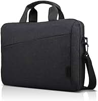 Capa para Notebook 13” 14” com Alça Reforçada | Bolsa Acolchoada Impermeável | Proteção Anti Impacto | Leve e Resistente | Ideal para Trabalho e Viagem | Marca Midas®