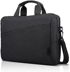 Capa para Notebook 13” 14” com Alça Reforçada | Bolsa Acolchoada Impermeável | Proteção Anti Impacto | Leve e Resistente | Ideal para Trabalho e Viagem | Marca Midas®