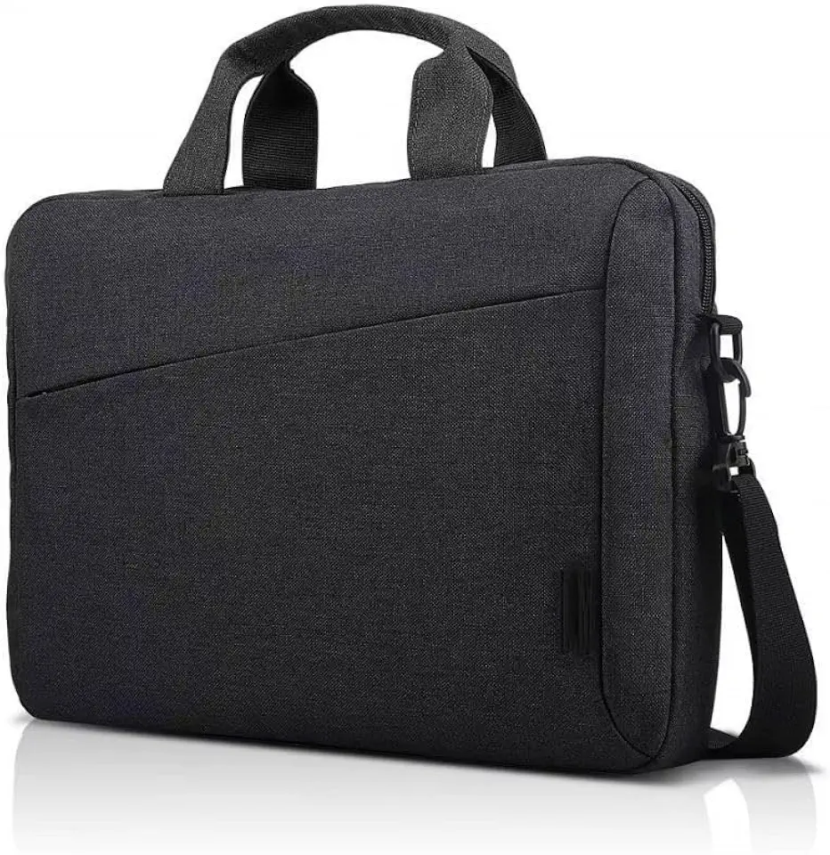 Capa para Notebook 13” 14” com Alça Reforçada | Bolsa Acolchoada Impermeável | Proteção Anti Impacto | Leve e Resistente | Ideal para Trabalho e Viagem | Marca Midas®