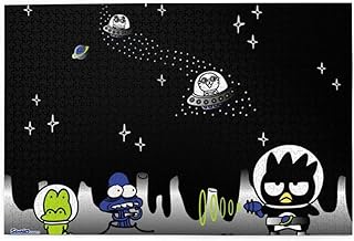 Amazon Co Jp バッドばつ丸 パズル おもちゃ