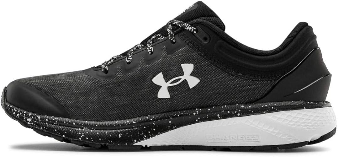 under armour ua w charged escape