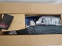 Review Image by Adani Adani