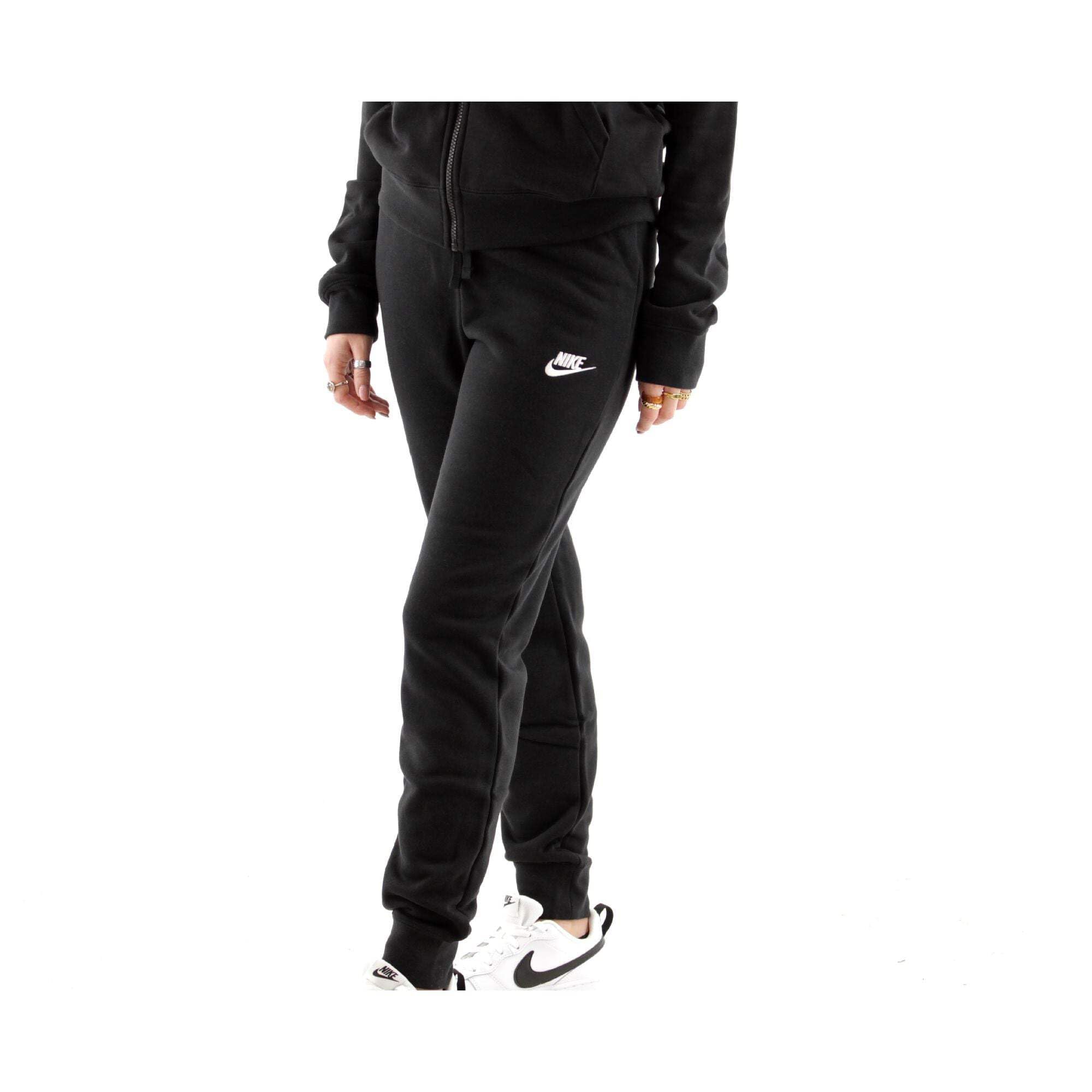 NIKE Spodnie dresowe Kobiety Nsw Club