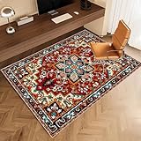 Zoom IMG-1 tappetino protettivo per pavimenti duri Zoom IMG-1 tappetino protettivo per pavimenti duri