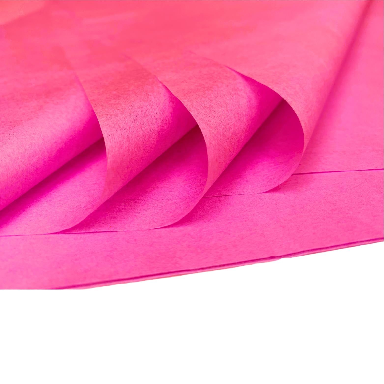 ECHO PARK PAPER COMPANY YOUR BDAY COLL 12X12 KIT, It's Your Birthday Girl