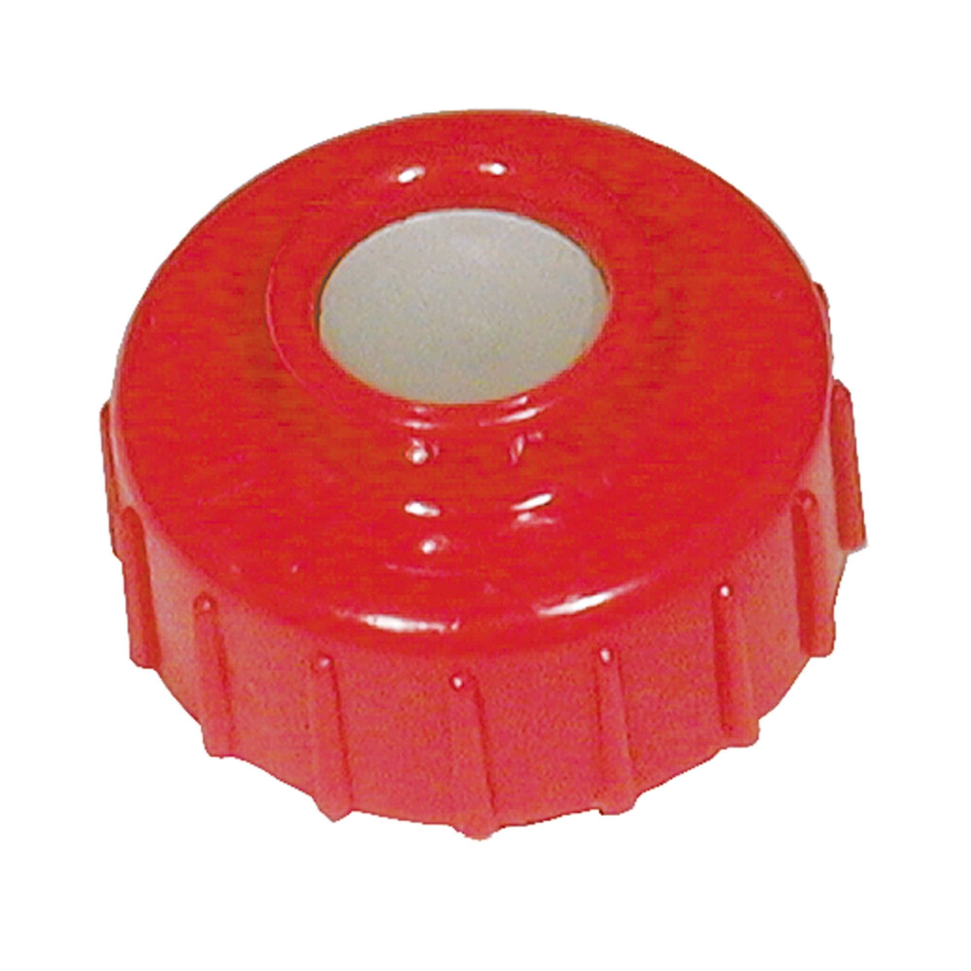 Amazon.com: Stens New 385-649 Trimmer Head Bump Knob for OEM