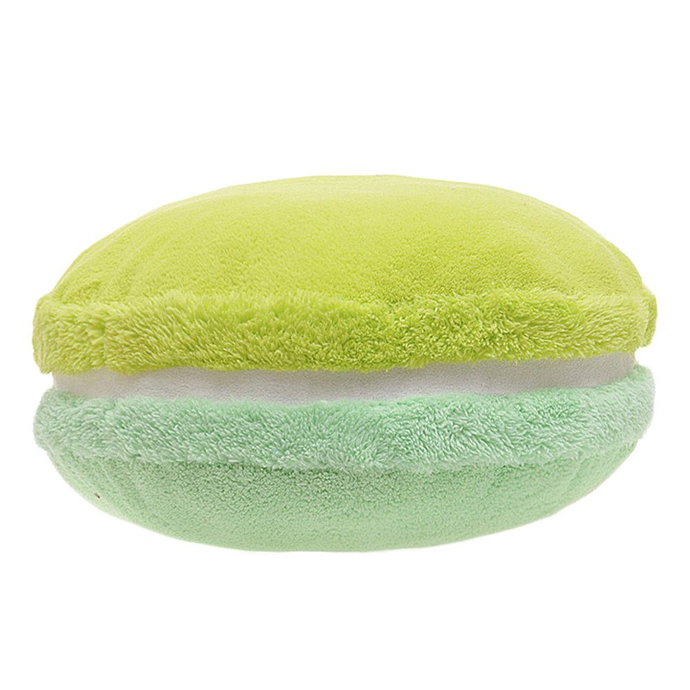 product_img5