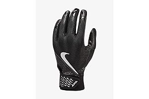 Nike Youth Alpha Bryce Harper Batting Gloves