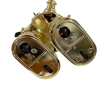 PSA10】ブロリー PSA10 ブロリー スーパーパラレル scr